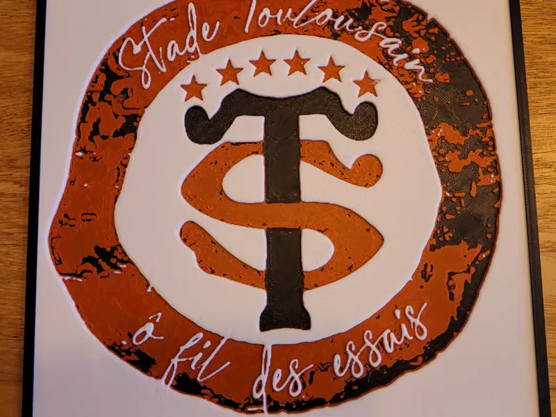 stade toulousain 