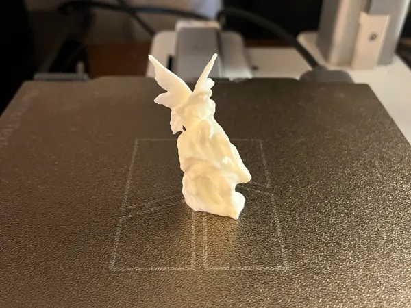 https://makerworld.bblmw.com/makerworld/model/DSM00000001220699/design/2025-03-17_c9692b3ec65098.jpeg
