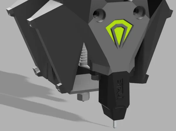 https://makerworld.bblmw.com/makerworld/model/DSM00000001220845/design/2025-03-17_2bc9590af6f9e.jpg
