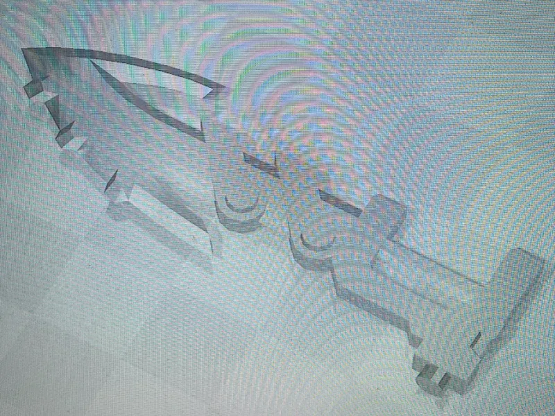 Psyops Pyke Dagger