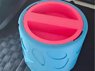 Box
