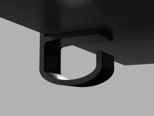 https://makerworld.bblmw.com/makerworld/model/DSM00000001221027/design/2025-03-17_b67f0b6f0f509.png