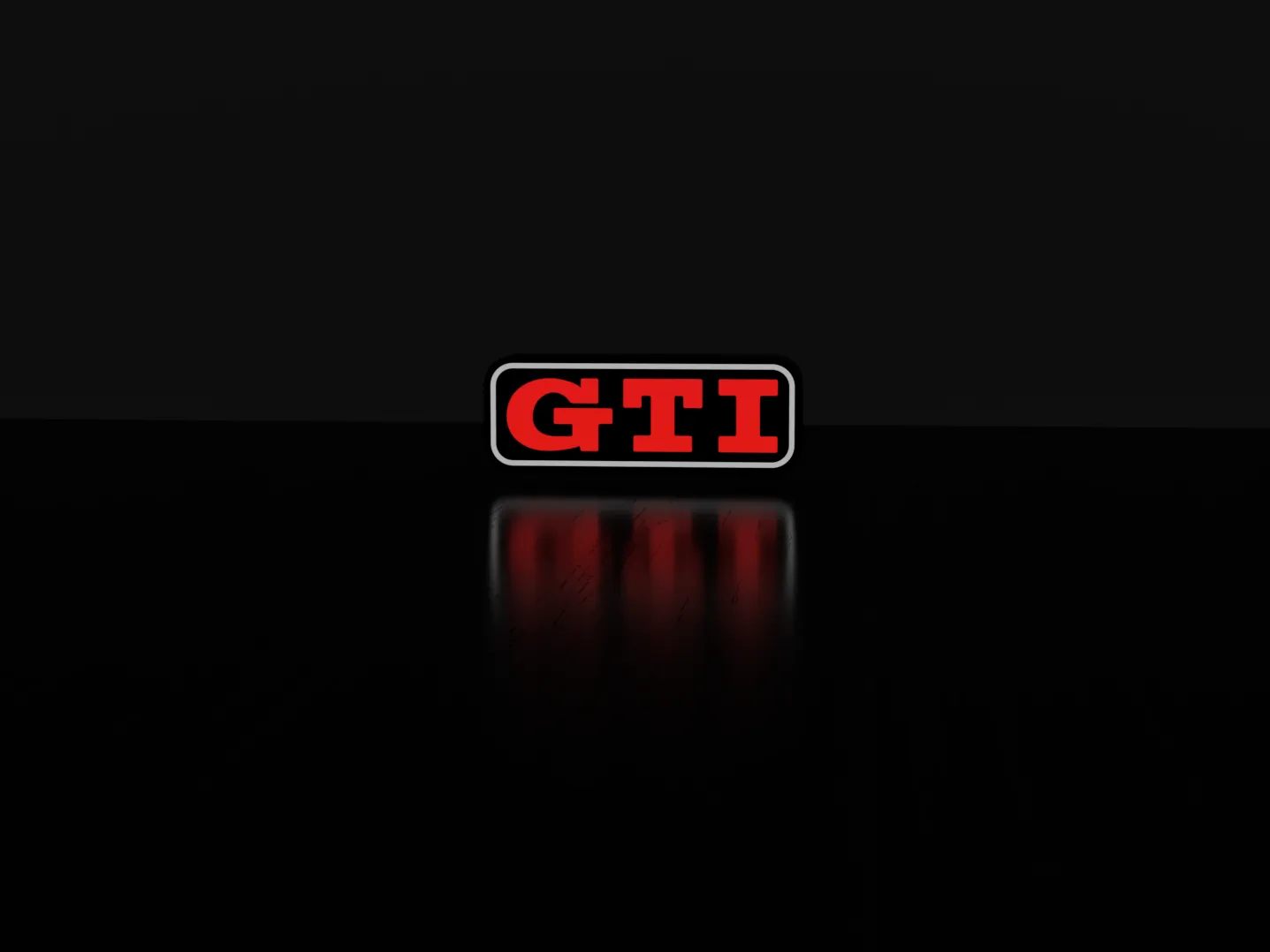 upload image