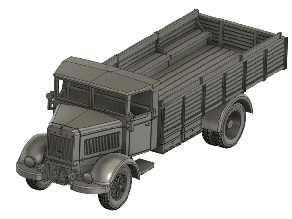 https://makerworld.bblmw.com/makerworld/model/DSM00000001221404/design/2025-03-17_6aa61384ac49e.jpg