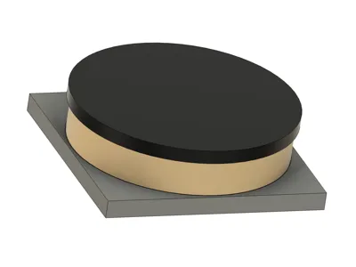 wardrobe dehumidifier or scent diffuser