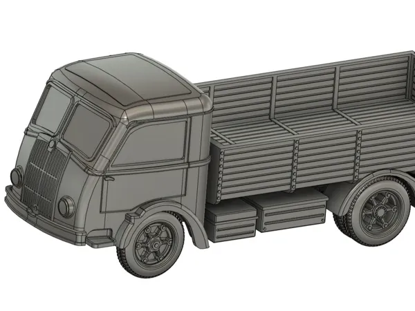 https://makerworld.bblmw.com/makerworld/model/DSM00000001221495/design/2025-03-17_59a99ddd67261.jpg