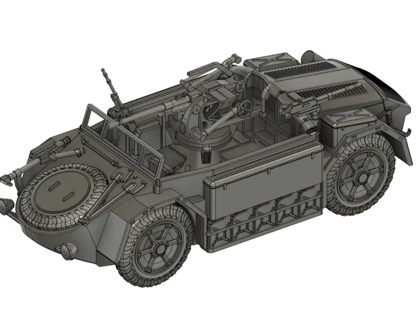 https://makerworld.bblmw.com/makerworld/model/DSM00000001221527/design/2025-03-17_7f01cfa1cc274.jpg