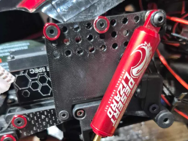 https://makerworld.bblmw.com/makerworld/model/DSM00000001221538/design/2025-03-17_dbd14b0d089e1.jpg