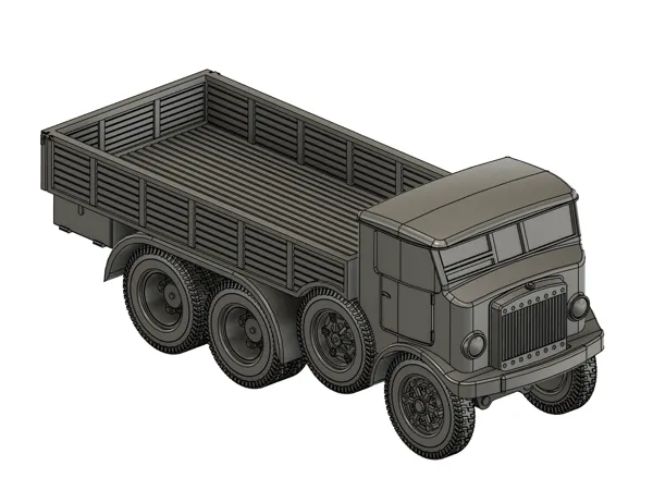 https://makerworld.bblmw.com/makerworld/model/DSM00000001221544/design/2025-03-17_54c4c49e42cf5.png