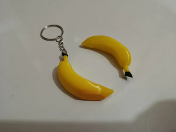 https://makerworld.bblmw.com/makerworld/model/DSM00000001221553/design/2025-03-18_ppta96w5ma91.jpg