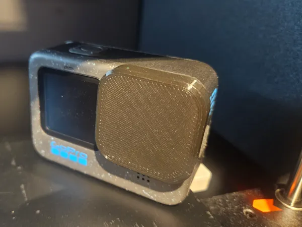 https://makerworld.bblmw.com/makerworld/model/DSM00000001221613/design/2025-03-18_f11fb08f9b341.jpg