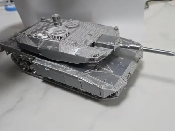 https://makerworld.bblmw.com/makerworld/model/DSM00000001221618/design/6afd1d5d-e3ea-4b03-a323-80bfcb78482e.webp