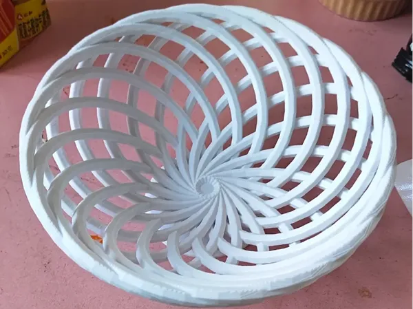 https://makerworld.bblmw.com/makerworld/model/DSM00000001221629/design/9d43c7b5-5d88-4023-bc21-92732609c301.webp