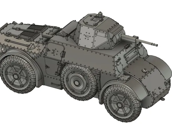 https://makerworld.bblmw.com/makerworld/model/DSM00000001221652/design/2025-03-17_80bfe9bc6f4e.jpg