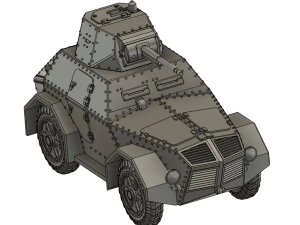 https://makerworld.bblmw.com/makerworld/model/DSM00000001221672/design/2025-03-17_0674d2de1bf11.jpg