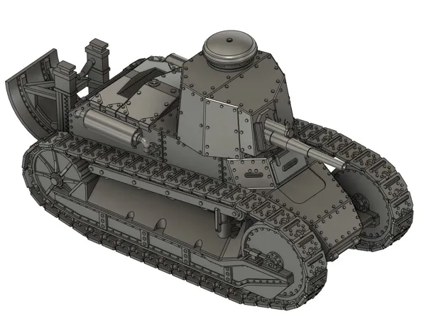https://makerworld.bblmw.com/makerworld/model/DSM00000001221698/design/2025-03-17_417c6fc7059f2.jpg