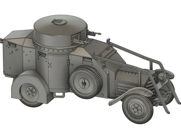https://makerworld.bblmw.com/makerworld/model/DSM00000001221706/design/2025-03-17_94b346ec0f259.jpg