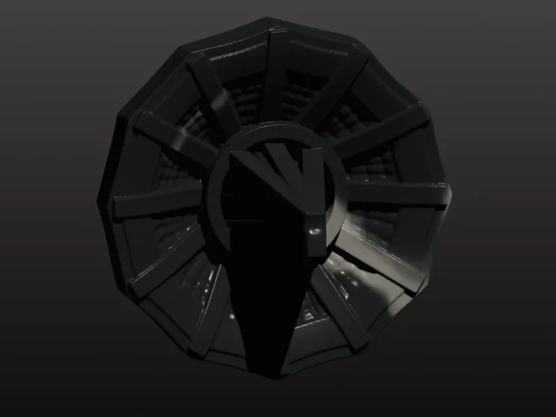 Sentinel Radar