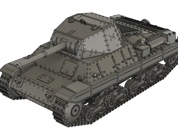 https://makerworld.bblmw.com/makerworld/model/DSM00000001221732/design/2025-03-17_ce72811c5e0a7.jpg