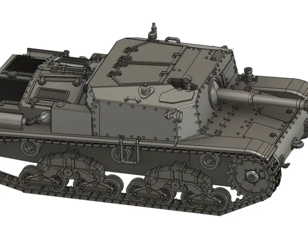 https://makerworld.bblmw.com/makerworld/model/DSM00000001221742/design/2025-03-17_f560373a9e5b2.jpg