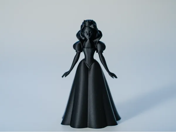 https://makerworld.bblmw.com/makerworld/model/DSM00000001221815/design/ffd13507-2076-4553-a5c5-c2a92da7c7d2.webp