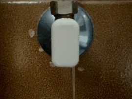 https://makerworld.bblmw.com/makerworld/model/DSM00000001221847/design/2025-03-18_d48a9a36371cc.gif