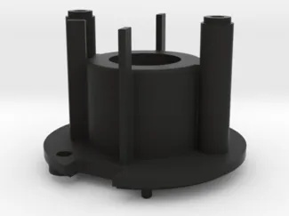 Thrustmaster T300 Repair Part