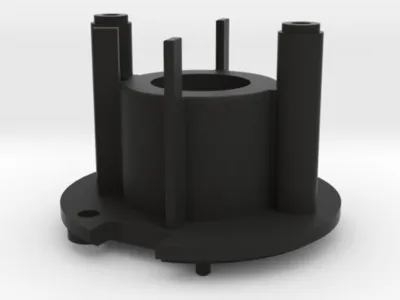 Thrustmaster T300 Repair Part