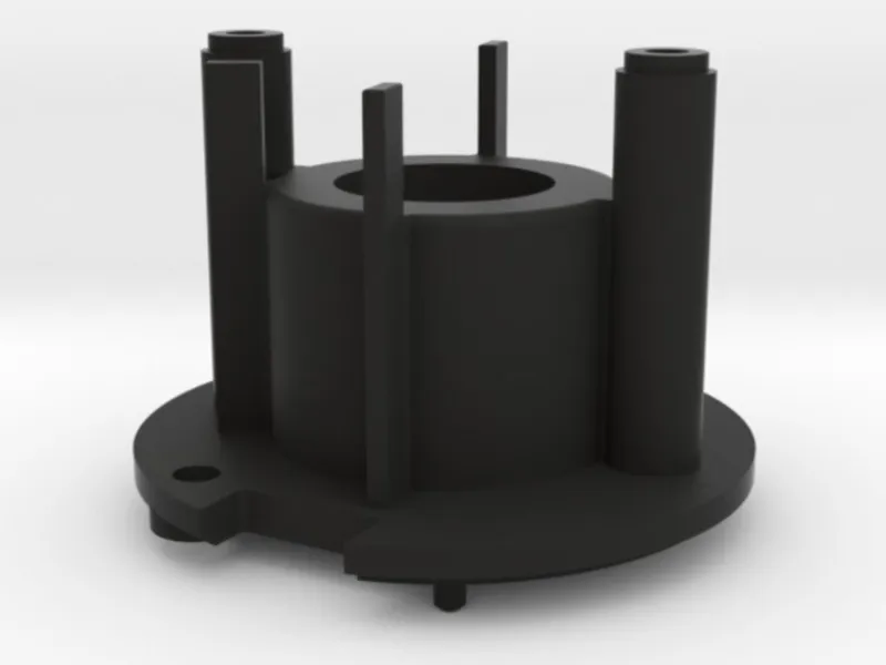 Thrustmaster T300 Repair Part