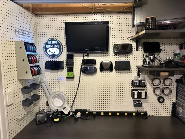 https://makerworld.bblmw.com/makerworld/model/DSM00000001221971/design/2025-03-18_5j4wafrms6f9.jpg