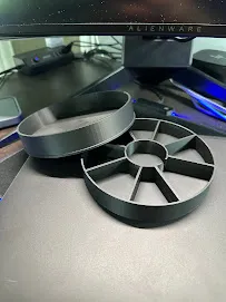https://makerworld.bblmw.com/makerworld/model/DSM00000001221973/design/2025-03-18_7v9pmy8nbd2t.jpg