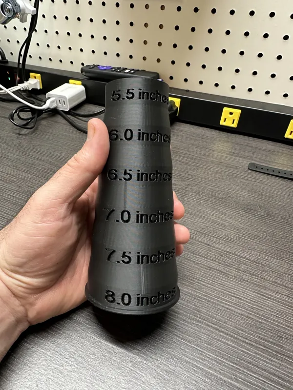 https://makerworld.bblmw.com/makerworld/model/DSM00000001221981/design/2025-03-18_1dry1lyd3khr.jpg