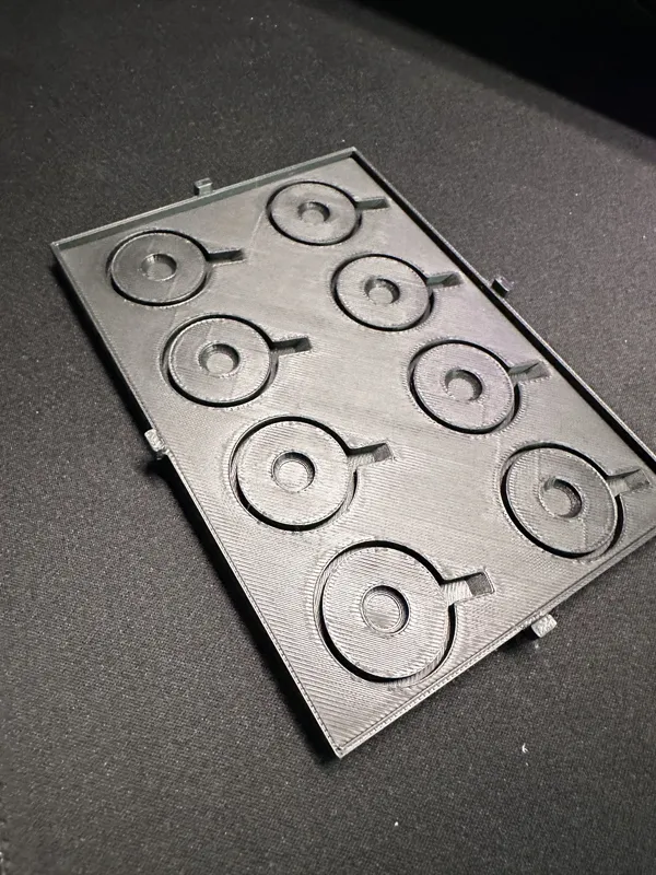 https://makerworld.bblmw.com/makerworld/model/DSM00000001221996/design/2025-03-18_csgzuxjnbqc8.jpg