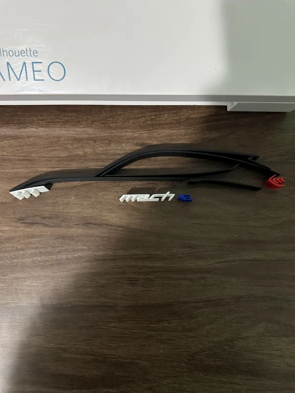 https://makerworld.bblmw.com/makerworld/model/DSM00000001222004/design/2025-03-18_kka1vtsz6roj.jpg