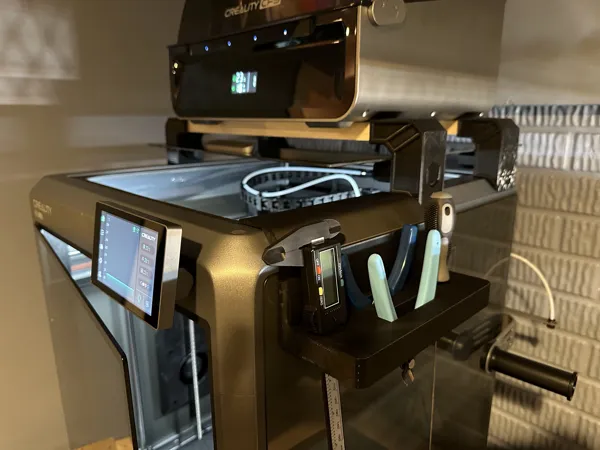 https://makerworld.bblmw.com/makerworld/model/DSM00000001222026/design/2025-03-18_myfjuhatvh02.jpg