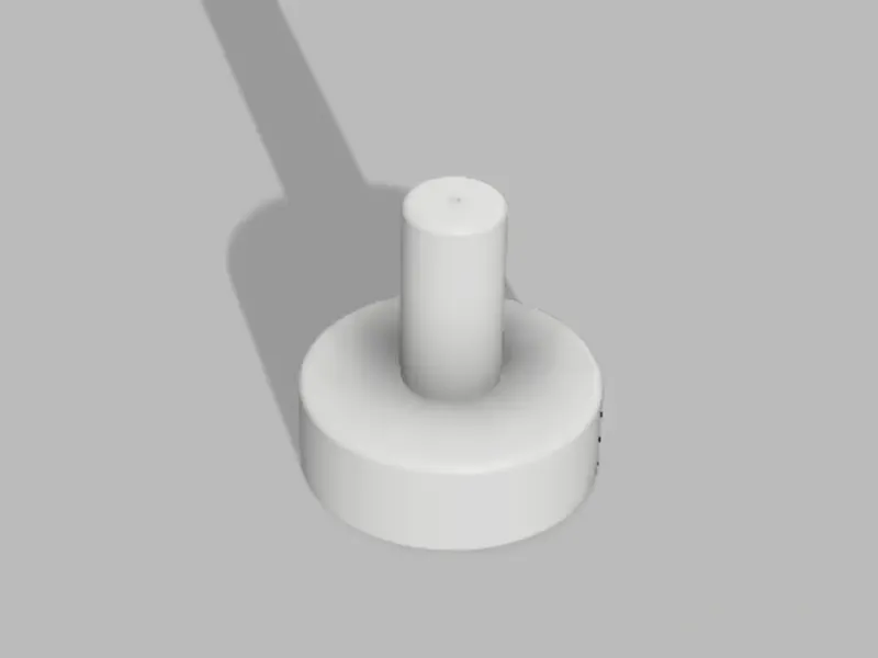 极简熏香