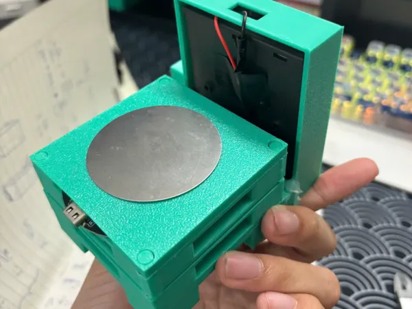 https://makerworld.bblmw.com/makerworld/model/DSM00000001222058/design/2025-03-18_7b2b179ace87c.jpg