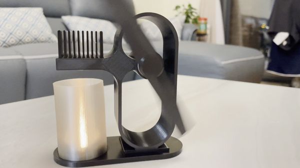 https://makerworld.bblmw.com/makerworld/model/DSM00000001222115/design/c0069549-75d5-4cb8-96e8-390a408db7fb.gif