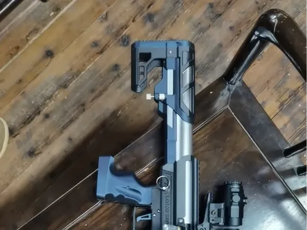 https://makerworld.bblmw.com/makerworld/model/DSM00000001222119/design/76a12a9a-dacf-4f9f-95b9-979970e68e76.webp
