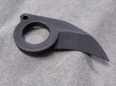 Box Cutter