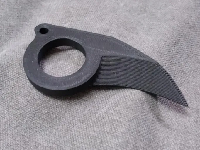 Box Cutter 