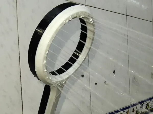 https://makerworld.bblmw.com/makerworld/model/DSM00000001222308/design/720663b8-89fe-4954-b484-7205b9a49a3f.webp