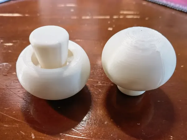 https://makerworld.bblmw.com/makerworld/model/DSM00000001222319/design/fb23c324-67c9-446c-b70f-5672467c5d72.webp