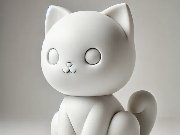 https://makerworld.bblmw.com/makerworld/model/DSM00000001222447/design/2025-03-18_7c87b7de68e24.webp