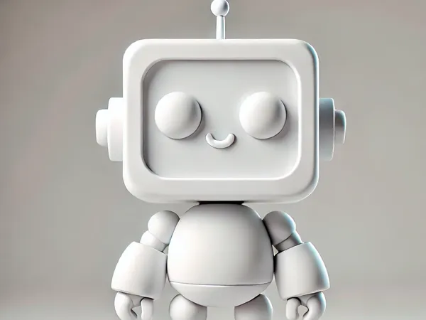 https://makerworld.bblmw.com/makerworld/model/DSM00000001222473/design/2025-03-18_0c3994eb5178b.webp