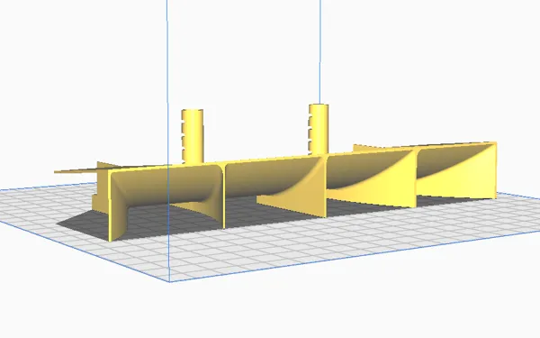 https://makerworld.bblmw.com/makerworld/model/DSM00000001222477/design/2025-03-18_hsn1b30mslok.png