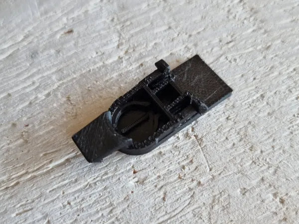 https://makerworld.bblmw.com/makerworld/model/DSM00000001222711/design/2025-03-18_7a418985da4b8.jpeg