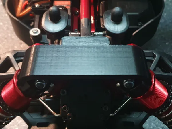 https://makerworld.bblmw.com/makerworld/model/DSM00000001222733/design/2025-03-18_a387d767b534d.jpg