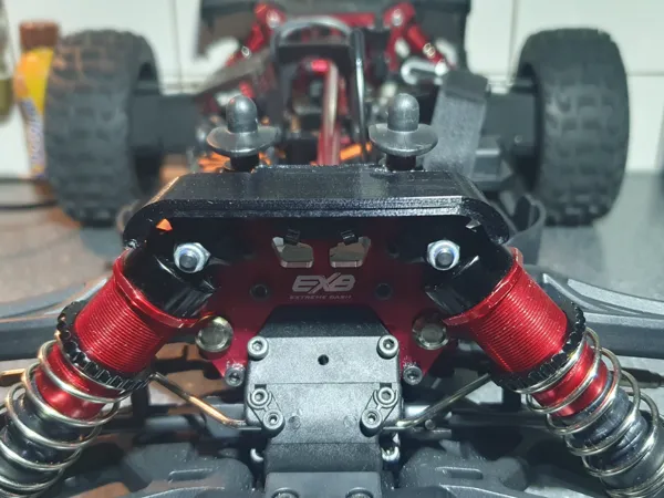 https://makerworld.bblmw.com/makerworld/model/DSM00000001222751/design/2025-03-18_e112d0f6d89b2.jpg