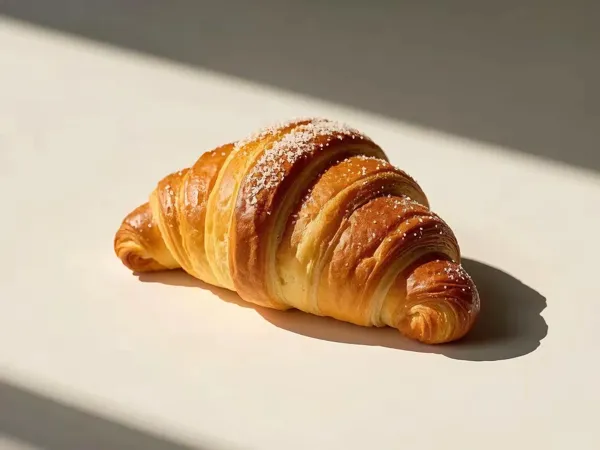 https://makerworld.bblmw.com/makerworld/model/DSM00000001222754/design/4036fc94-bbd8-4f35-86f5-895e46f80d9c.webp